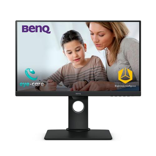 Benq GW2480T 24 inch Eye Care Monitor price chennai