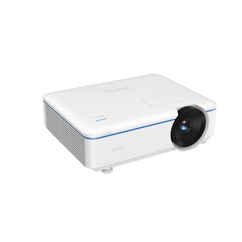 BenQ LH720 Projector price chennai