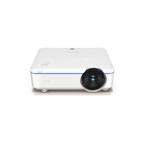 BenQ LK952 DLP Projector price chennai