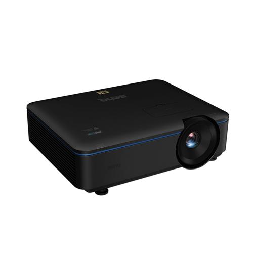 BenQ LK953ST Laser Projector price chennai