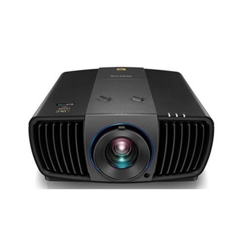 BenQ LK970 Laser Projector dealers in chennai