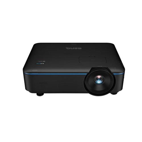 BenQ LU951ST DLP projector dealers in chennai