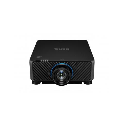 BenQ LU9715 DLP projector dealers in chennai