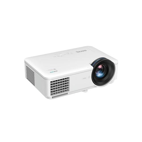 BenQ LW820ST Short Throw projector price chennai