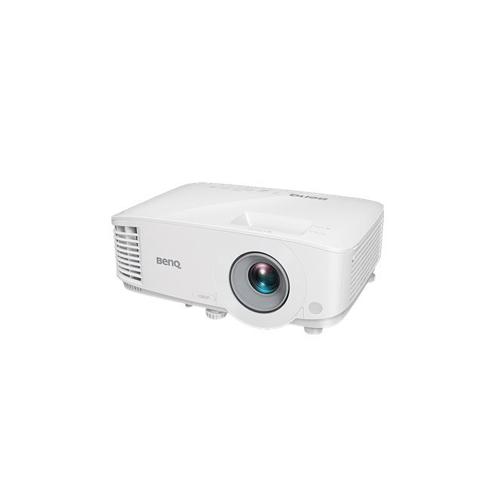 BenQ MH550 Portable projector price chennai