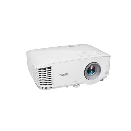 BenQ MH733 Portable projector dealers in chennai