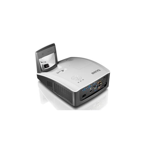 BenQ MH856UST Ultra Short Throw Projector price chennai