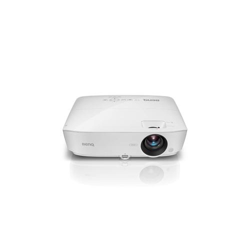 BenQ MS535P SVGA Portable projector price chennai