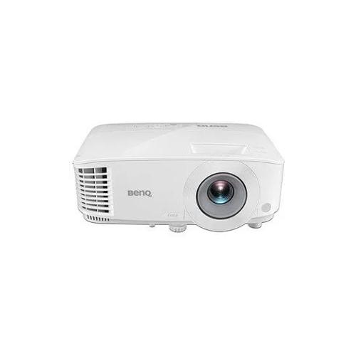 BenQ MS550 SVGA Business Projector price chennai