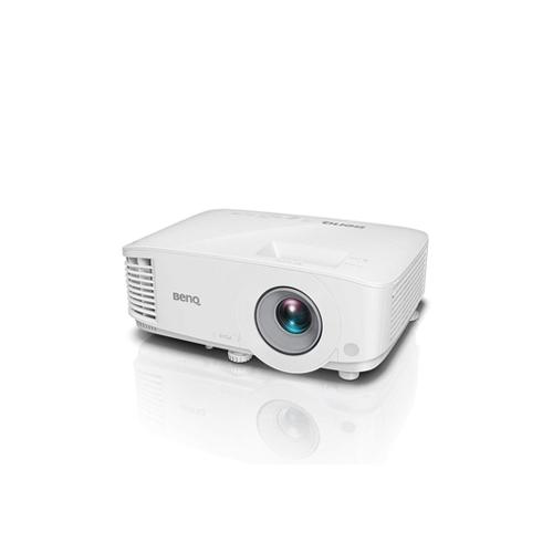 BenQ MS550P SVGA Portable Projector price chennai