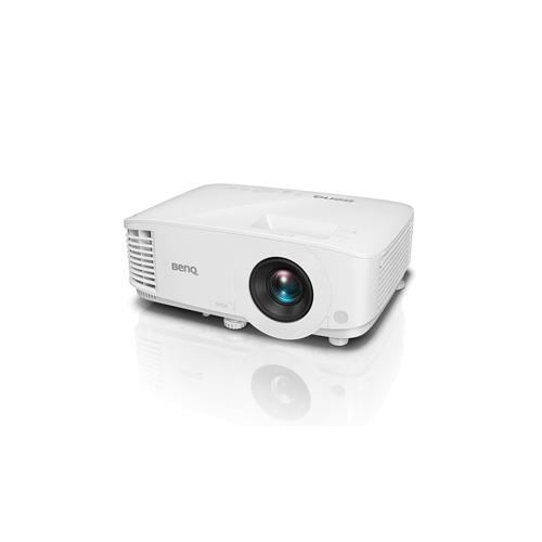 BenQ MS610 Wireless Business Projector price chennai