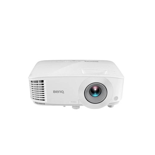 BenQ MW550 WXGA Business Projector dealers in chennai