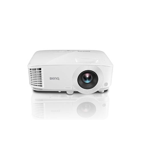 BenQ MW612 WXGA Business Projector price chennai