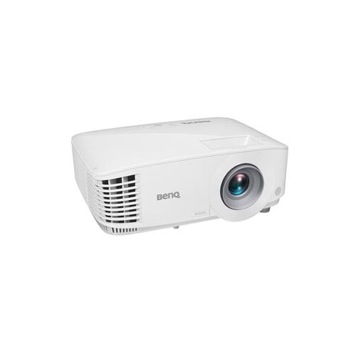 BenQ MW732 Portable projector price chennai