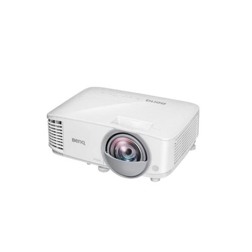 Benq MW809ST Short Throw Projector price chennai