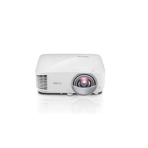 BenQ MW826ST Short Throw Projector price chennai