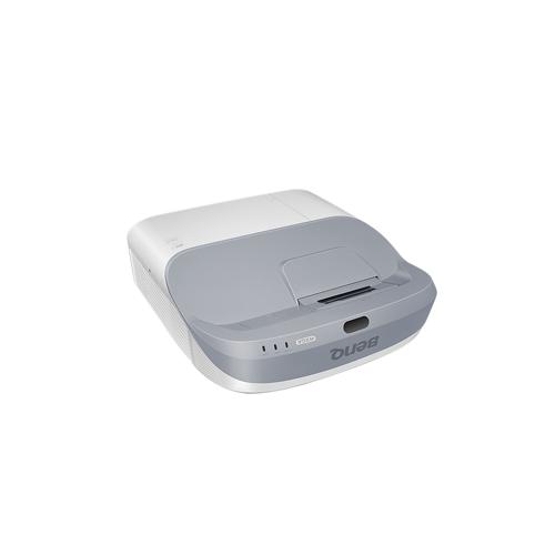 BenQ MW864UST Ultra Short Throw Projector price chennai