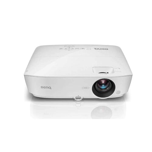 BenQ MX535P XGA Portable projector price chennai