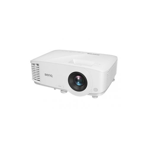 BenQ MX611 XGA Portable Projector dealers in chennai