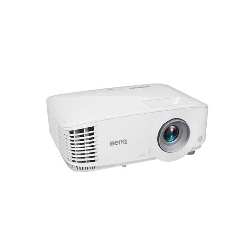 BenQ MX731 Portable projector price chennai