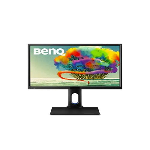 BenQ PD2700Q LED Monitor price chennai