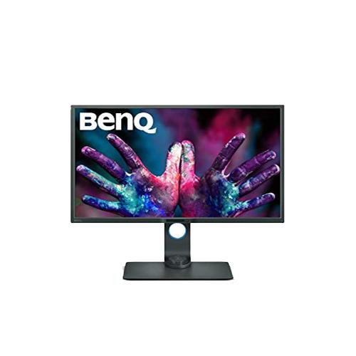 BenQ PD2710QC LED Monitor dealers in chennai