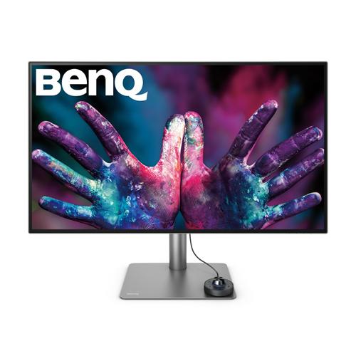 Benq PD3220U 4K 32 inch Monitor dealers in chennai