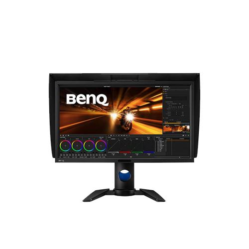 BenQ PV270 LED Monitor dealers in chennai