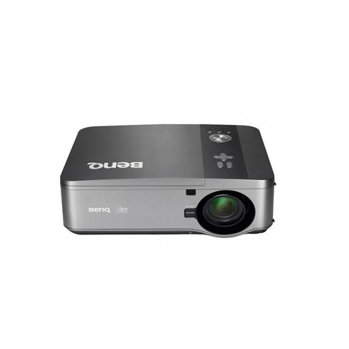 BenQ PX9600 Portable projector dealers in chennai