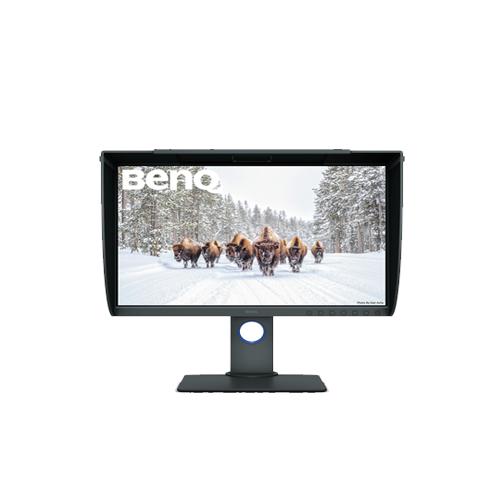 BenQ SW240 LED Monitor dealers in chennai