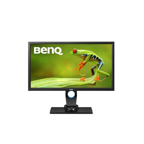 BenQ SW2700PT LED Monitor price chennai