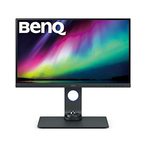Benq SW270C 2K 27 inch Monitor price chennai