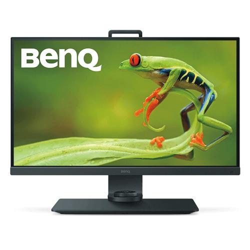 Benq SW271 4K 27 inch Monitor dealers in chennai