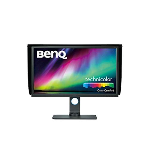 BenQ SW320 LED Monitor price chennai
