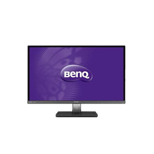 BenQ VZ2350HM LED Monitor price chennai