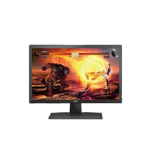 BenQ Zowie RL2455 LED Monitor price chennai