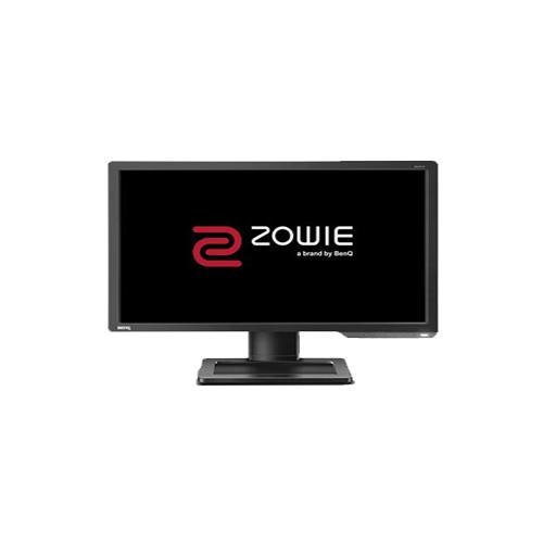 BenQ Zowie RL2755 LED Monitor price chennai