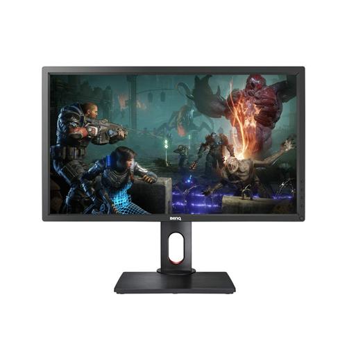 Benq Zowie RL2755T 27 inch Gaming Monitor price chennai