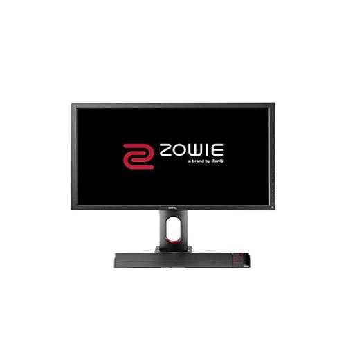 BenQ Zowie XL2411P LED Monitor dealers in chennai