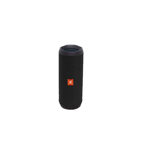 BL FLIP 4 Bluetooth Speaker price chennai