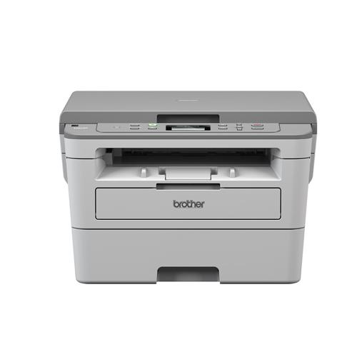 Brother DCP B7500D Printer dealers in chennai