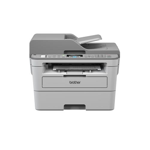 Brother DCP B7535DW Printer price chennai