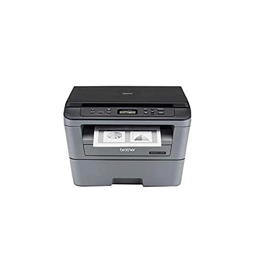 Brother DCP L2520D Printer price chennai