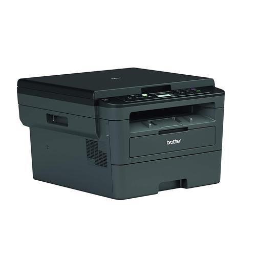 Brother DCP L2531DW Printer price chennai