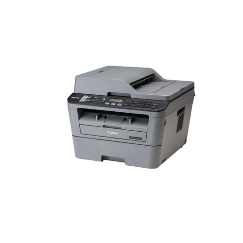 Brother DCP L2541DW MFP Printer dealers in chennai