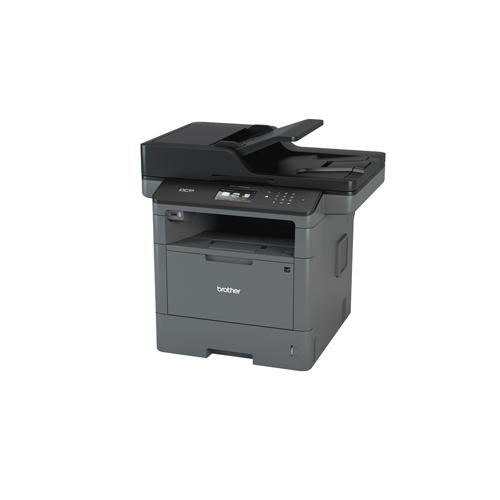 Brother DCP L5600DN Printer dealers in chennai