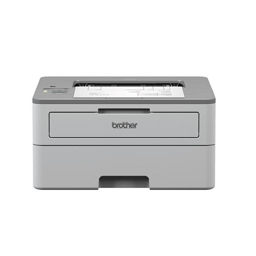 Brother HL B2000D Printer price chennai