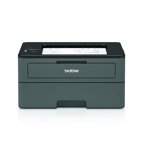 Brother HL L2351DW Printer dealers in chennai