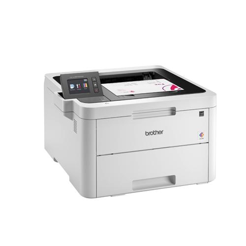 Brother HL L3270CDW Printer price chennai