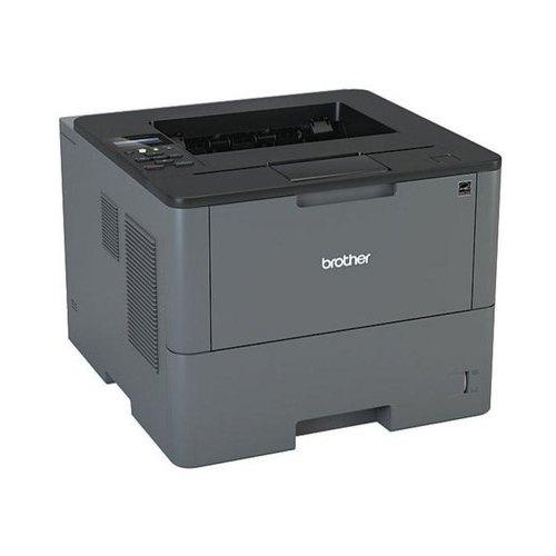 Brother HL L5100DN Printer price chennai